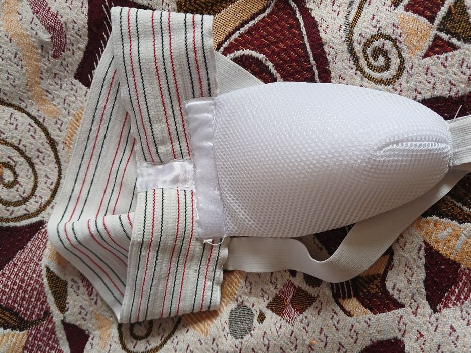 Комплект кимоно на ребенка