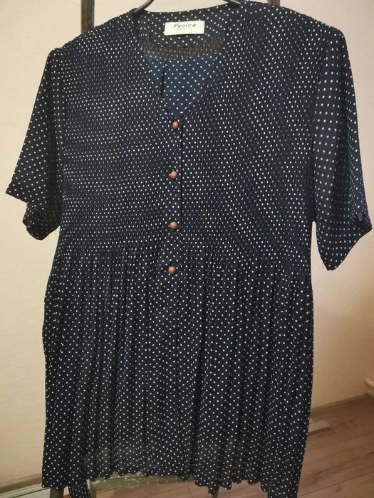 Костюм брючний для вагітних