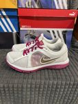 Оригінальні кросівки NIKE DUAL FUSION 42(27см)