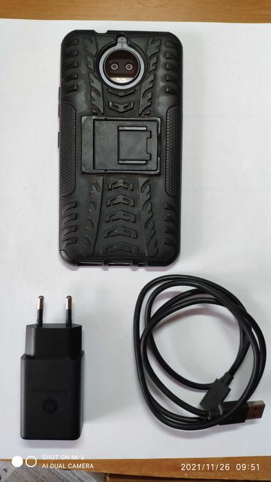 Продаж мобільного телефону