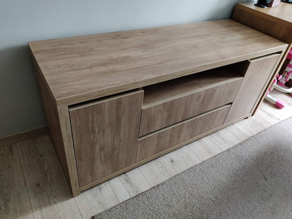 Кухні на замовлення Меблі на замовлення