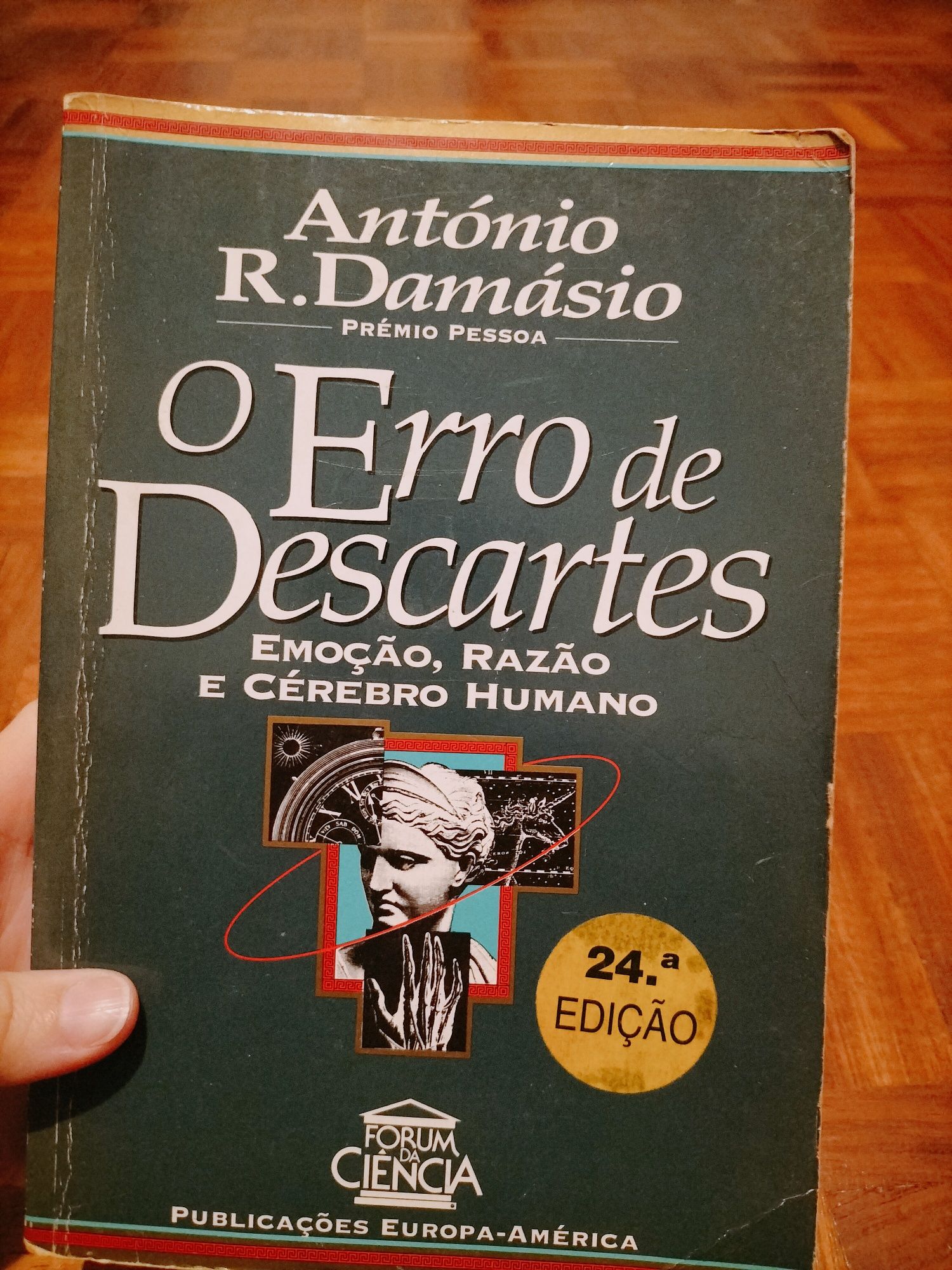 Vários livros baratos