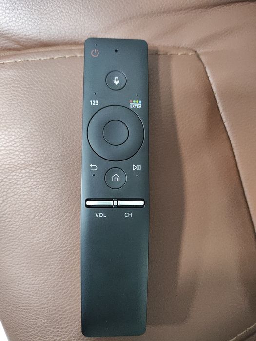 Пульт дистанційного керування Samsung BN59-01242A