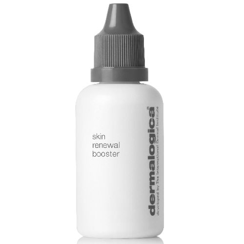 DERMALOGICA Skin Renewal Booster intensywnie odnawiający NOWY z USA