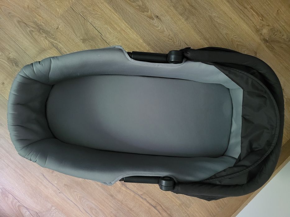 gondola Thule Urban Glide 2