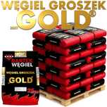 Ekogroszek Bartex Gold