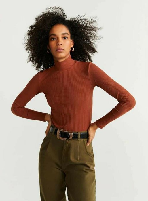 Гольф Mango XS/S