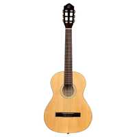 Ortega RST5 3/4 (Gitara klasyczna 3/4)