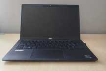 laptop DELL latitude 7420 |dotykowy ekran| 32GB RAM | Intel Core i7