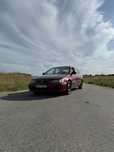 Honda Accord VI 1.8 LPG