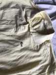 Polo Lacoste Vintage