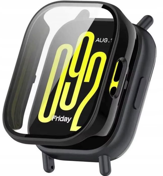 Etui Xiaomi Redmi Watch 5 Active