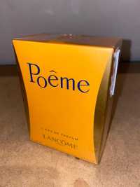 Lancome Poeme 100ml