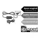 Oryginalny Przewód do suszarki Dyson - od dysonserwis.pl 970479_19