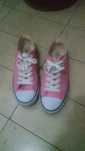 Vans tam 38 SALDOS Dunlop
