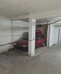 Lugar de garagem Venda