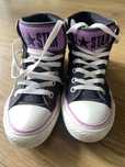 Ténis Converse All Star