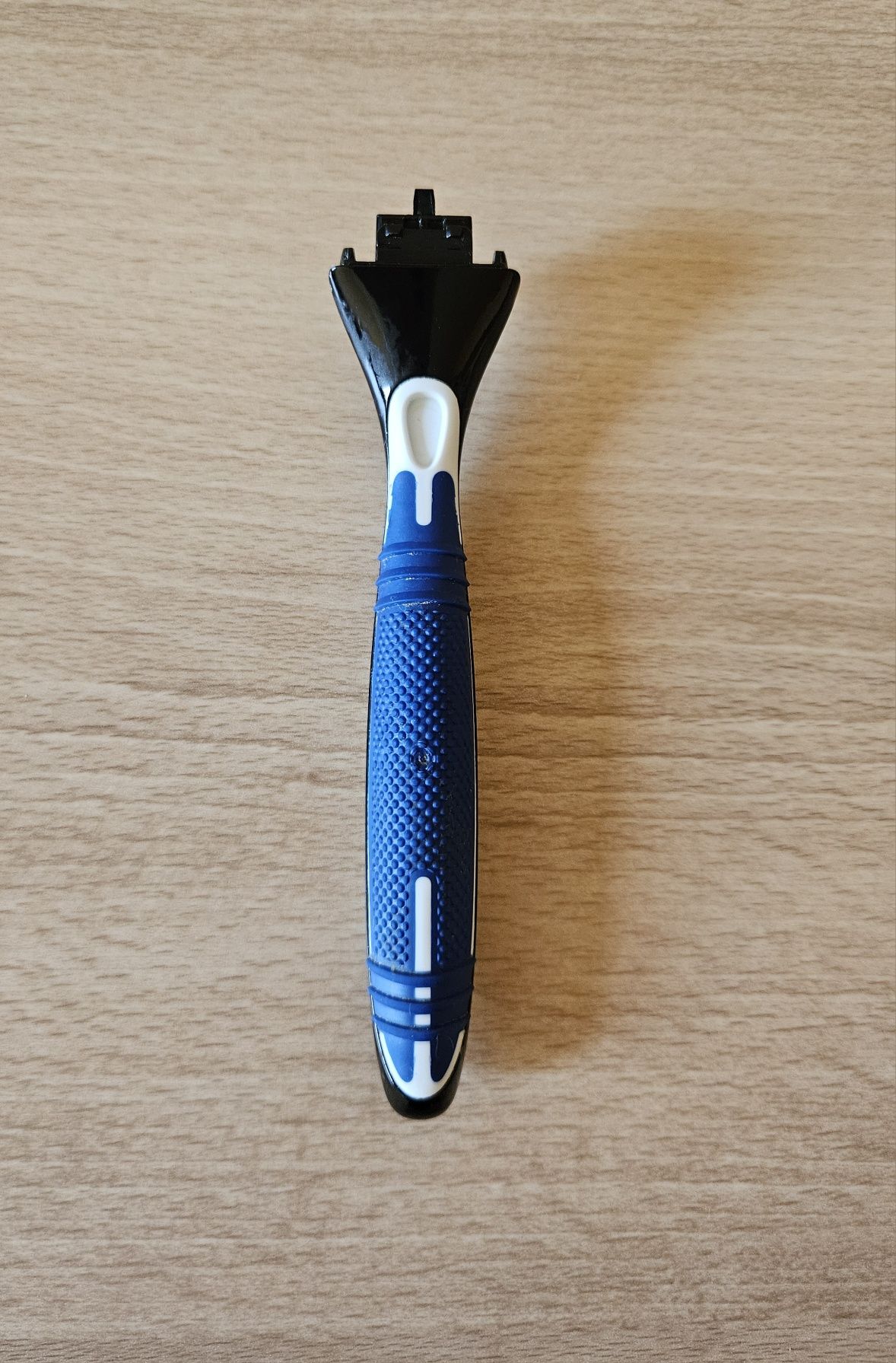 Męska Maszynka do golenia Wilkinson Hydro Connect Sword