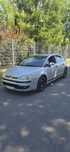 Sprzedam Citroën C4 2007r 1.6 HDI 90KM 1 właściciel