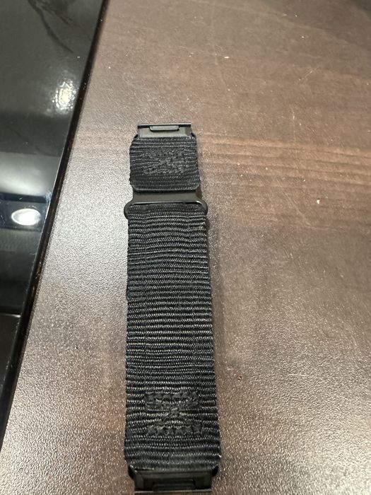Garmin fenix 6X PRO