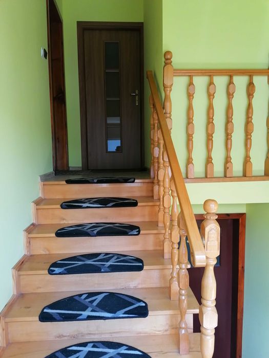 Kawalerka .Żnin l -CałkowityTwój koszt miesięczny to tylko 1400zł