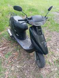 Продам Honda Dio 27