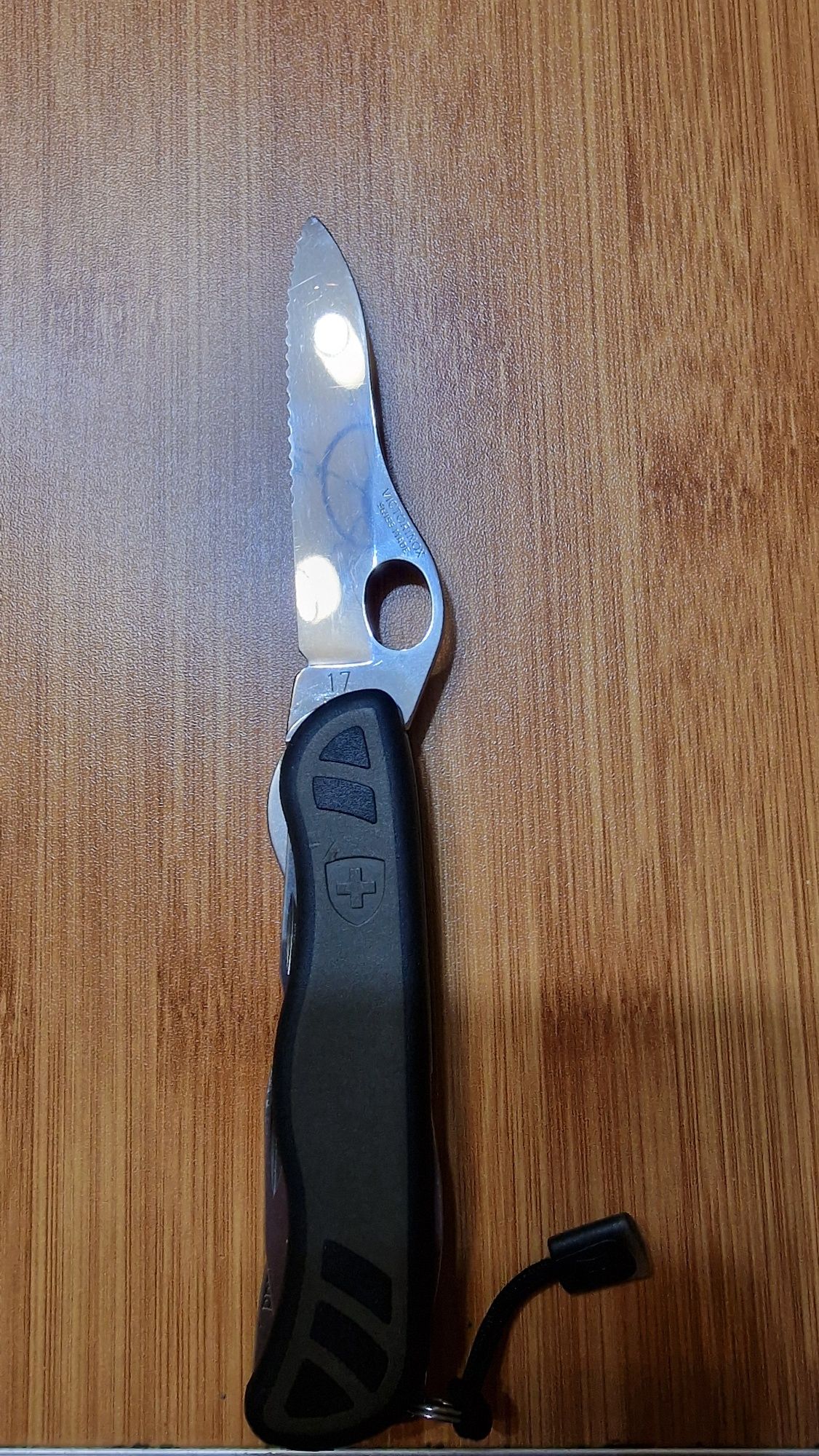 Victorinox ручной инструмент мультитул армии Швейцарии