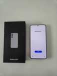 Samsung galaxy s23 plus