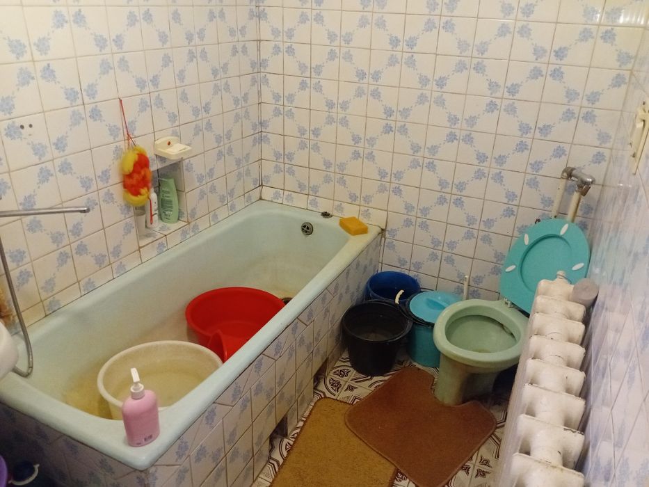 Будинок в тихому районі міста Берегове, зручна локація