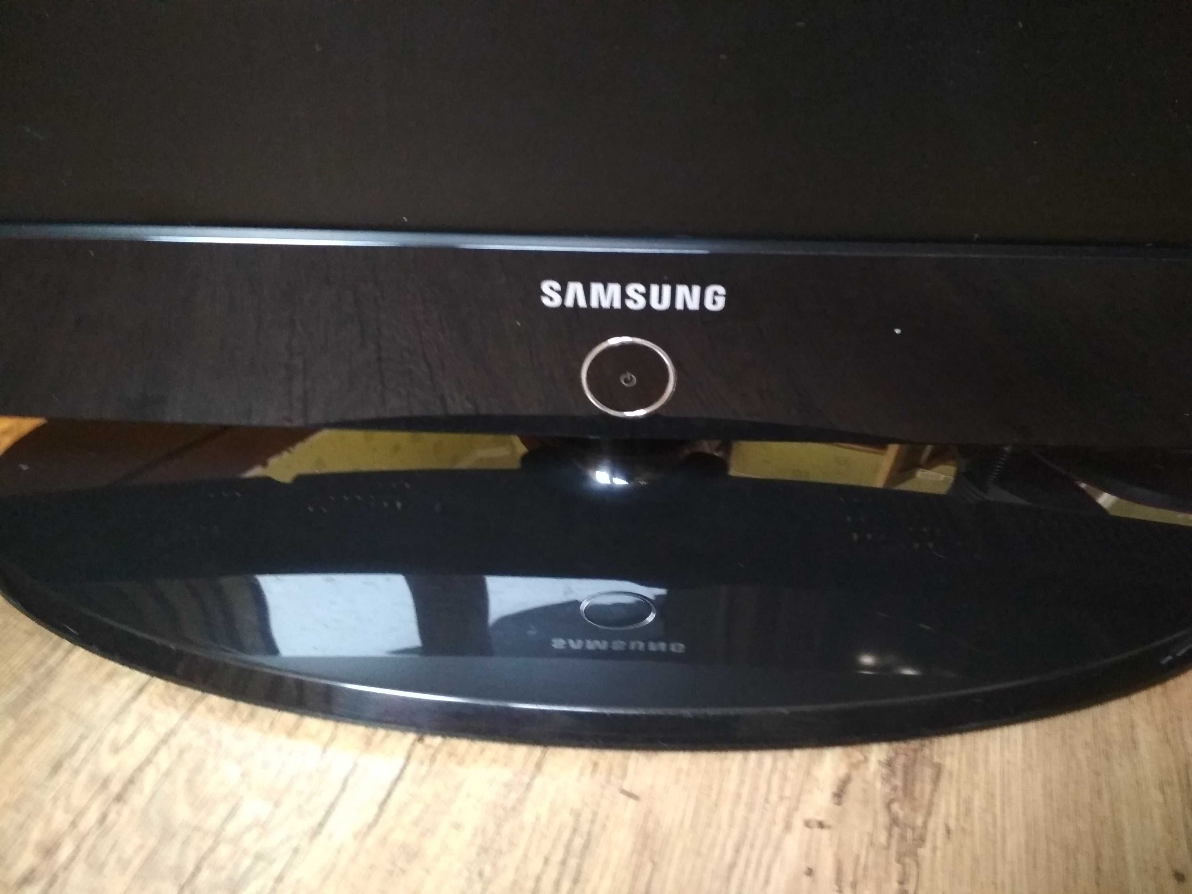 Продам Телевизор LCD 26 SAMSUNG LE26A330J под ремонт НЕТ изображения