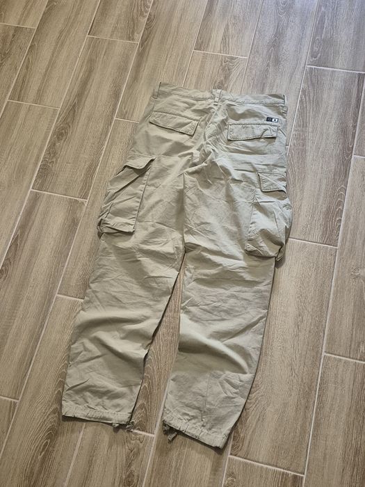 Cargo carhartt style,dickies,edwin,tnf,berghaus, lonsdale,hardcore