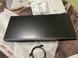 Монитор 34" LG UltraWide 34WP500-B