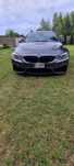 Bmw M4 Cabrio 2016r
