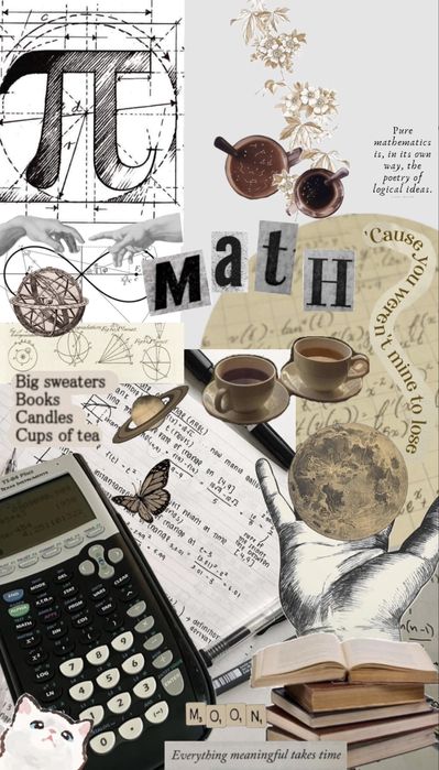 Korepetycje z matematyki