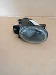 Halogen prawy przód przedni Seat Leon