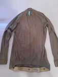 Bluza kolarska damska 2 XL nowa