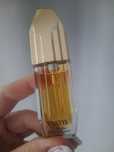 Perfumy miniatura Ysatis Givenchy Paris 10 ml