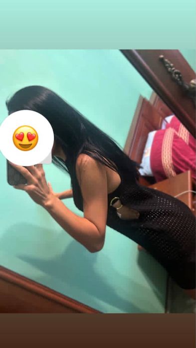 Продам пляжную тунику