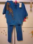 Dres Firm Tatu Rozmiar 40