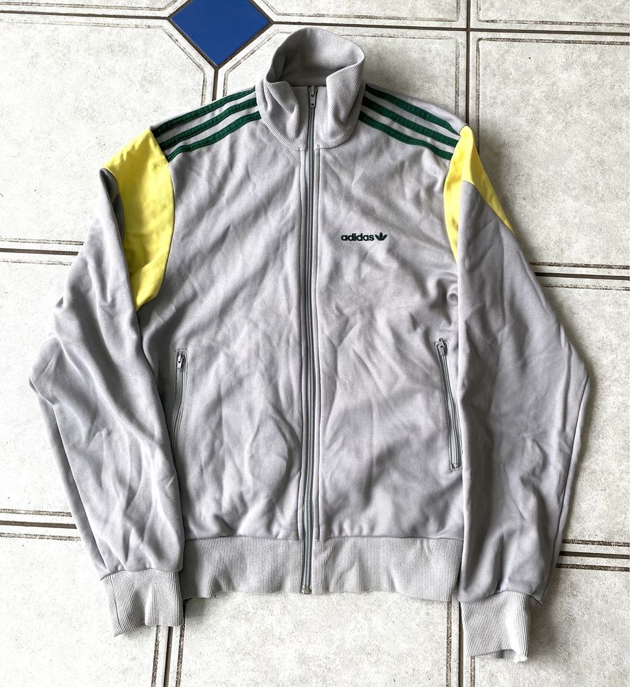 Худи найк кофты nike tn tech fleece поставка вещей реп футбол про pro