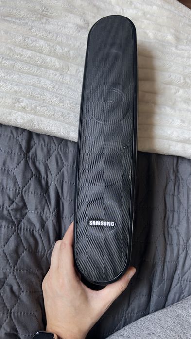 Promocija!!! kino domowe 5.1 Samsung