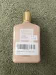 Keratin Therapy lisse design 250ml odżywka 0207
