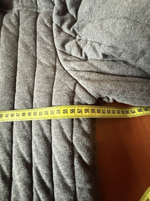 Куртка фирменная John Rocha, XL 50 52