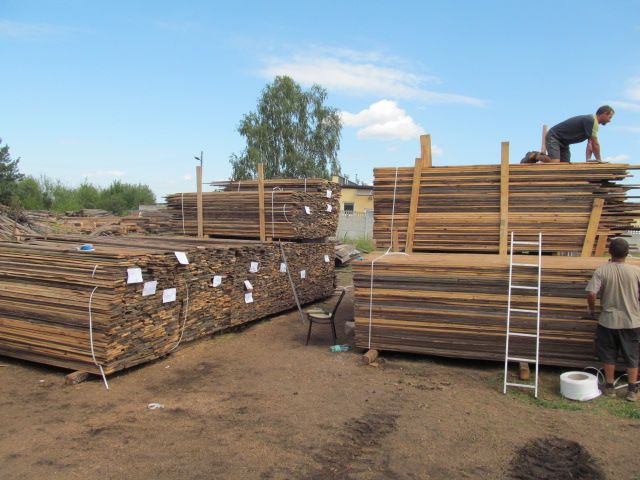 Stodoła skup Stodołę Skup starego drewna Rozbiórki skup Stare Deski