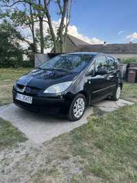 Sprzedam Mitsubishi  Colt VI 1.1 Benzyna