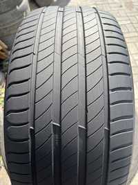 Шина б.у 1 шт 245 45 R18 Michelin Primacy 4 100W 1 шт