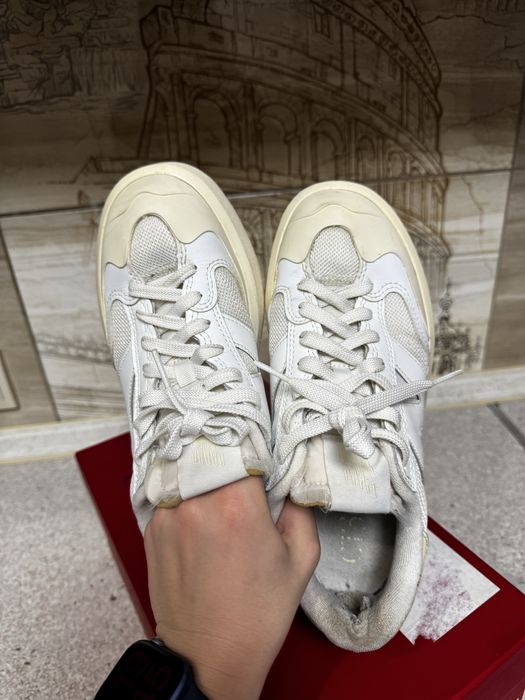 New Balance 39,5 24,5 см