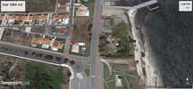 Terreno para construção na Torreira, Aveiro