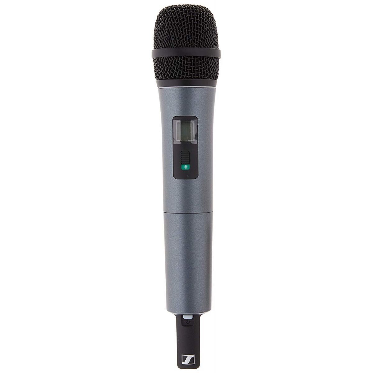 SENNHEISER XSW1-825-DUAL-B zestaw bezprzewodowy wokalowy 614-638 Mhz