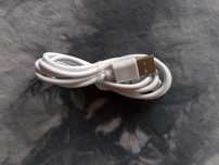 Ładowarka kabel USB do iPhone. 1 m lightning